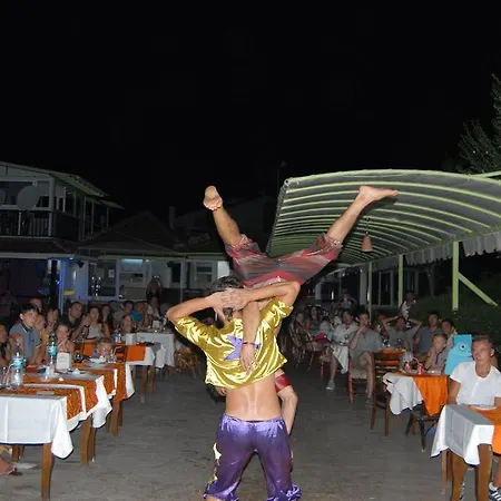 Carmina أولدينيس